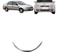 Sensor De Fase Fiat Marea Stilo 2.4 20V 2000 2001 2002 2003 Sensor De Fase Fiat Marea Stilo 2.4 20V 2000 2001 2002 2003