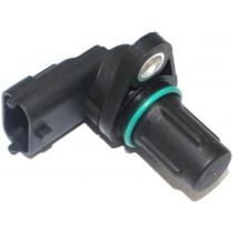 Sensor de fase Fiat Mobi 2016 a MAXAUTO 05.0050 Sensor de fase Fiat Mobi 2016 a MAXAUTO 05.0050