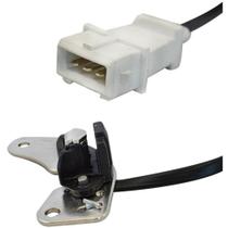 Sensor de fase Fiat Palio 1996 a 2003 EURO 80135 Sensor de fase Fiat Palio 1996 a 2003 EURO 80135
