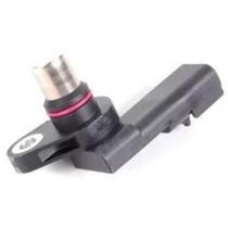 Sensor de fase Fiat Palio 2010 a 2019 ORIGINAL FURACÃO