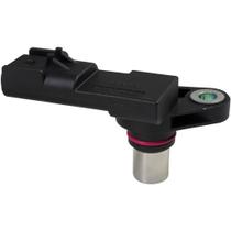 Sensor de Fase Fiat Palio Idea Strada 1.6 1.8 16v Etorq - MOPAR