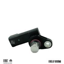 Sensor de Fase Fiat Palio Punto Strada