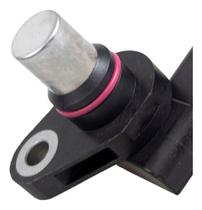 Sensor De Fase Fiat Palio Siena Idea Bravo Doblo Strada Sensor De Fase Fiat Palio Siena Idea Bravo Doblo Strada