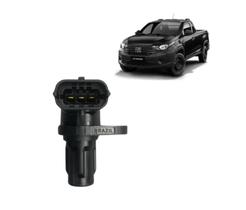 Sensor de Fase Fiat Palio Strada Uno Mobi Bosch 0232103097
