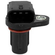 Sensor de fase Fiat Punto 2007 a 2017 TSA T-081004 Sensor de fase Fiat Punto 2007 a 2017 TSA T-081004