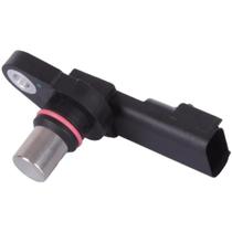 Sensor de fase Fiat Punto 2010 a 2019 EURO 80207 Sensor de fase Fiat Punto 2010 a 2019 EURO 80207