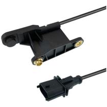 Sensor de fase Fiat Stilo 2002 a 2011 GAUSS GS9490 Sensor de fase Fiat Stilo 2002 a 2011 GAUSS GS9490