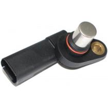 Sensor de fase Fiat Strada 2011 a 2012 MAXAUTO 05.0051 Sensor de fase Fiat Strada 2011 a 2012 MAXAUTO 05.0051