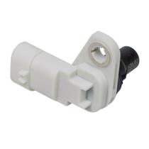 Sensor de Fase Fiat Toro 2.0 16V Jeep Compass 2.0 16V Renegade 2.0 16V - Vetor ESF1021 Sensor de Fase Fiat Toro 2.0 16V Jeep Compass 2.0 16V Renegade 2.0 16V - Vetor ESF1021