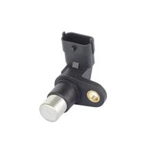 Sensor de Fase Fiat Uno 1.0/1.4 Evo,Palio 1.0/1.4 Evo, Idea 1.4 Evo, Linea 1.4 Sensor de Fase Fiat Uno 1.0/1.4 Evo,Palio 1.0/1.4 Evo, Idea 1.4 Evo, Linea 1.4