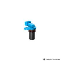 Sensor de Fase Fiesta 1.6 4C 16V 01 ... / Focus 1.6 4C 8V 05 ... 08 / Ecosport 1.6 4C 8V Zetec Rocam 04 ... 08 Sensor de Fase Fiesta 1.6 4C 16V 01 ... / Focus 1.6 4C 8V 05 ... 08 / Ecosport 1.6 4C 8V Zetec Rocam 04 ... 08
