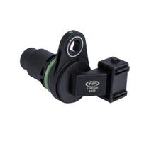 Sensor de Fase Flex Courier 1.6 8V Fiesta 1.6 8v Ecosport 1.6 8V Fiesta 1.0 1.6 Ka 1.6 Ka 1.5 16V Focus 1.6 8V