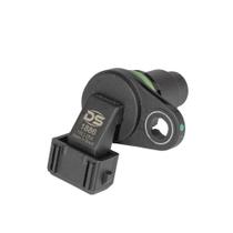 Sensor de Fase Flex Fiesta 1.6 8v Ecosport 1.6 8V Fiesta Ka 1.6 Ka 1.5 16V Sigma Focus 1.6 8V Focus 1.6 - DS1886 Sensor de Fase Flex Fiesta 1.6 8v Ecosport 1.6 8V Fiesta Ka 1.6 Ka 1.5 16V Sigma Focus 1.6 8V Focus 1.6 - DS1886