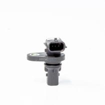 Sensor de Fase Fluence Sentra Tiida Versa - MTE Thomson - 70320 Sensor de Fase Fluence Sentra Tiida Versa - MTE Thomson - 70320