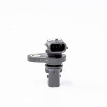 Sensor de Fase Fluence Sentra Tiida Versa - MTE Thomson - 70320