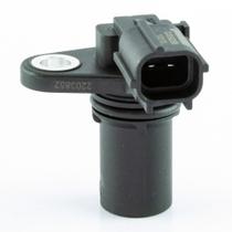 Sensor de Fase Focus Mondeo Volvo C30 S40 V50 - Gauss - GS9288 Sensor de Fase Focus Mondeo Volvo C30 S40 V50 - Gauss - GS9288