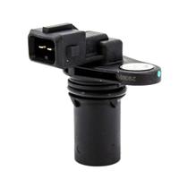 Sensor de Fase Ford Courier Escort Fiesta Focus Ka - Gauss