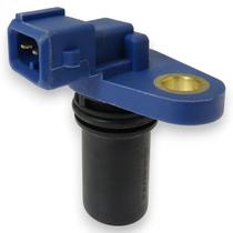 Sensor De Fase Ford Ecosport 1.6 2004 Gauss
