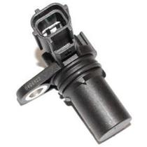 Sensor de fase Ford Ecosport 2003 a 2020 MAXAUTO 05.0047 Sensor de fase Ford Ecosport 2003 a 2020 MAXAUTO 05.0047