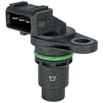 Sensor de fase Ford Ecosport 2009 a 2012 MTE-THOMSON 70313 Sensor de fase Ford Ecosport 2009 a 2012 MTE-THOMSON 70313