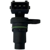 Sensor de fase Ford Ecosport 2009 a 2012 TSA T-081035 Sensor de fase Ford Ecosport 2009 a 2012 TSA T-081035