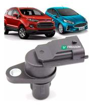 Sensor de fase ford ecosport focus fiesta volvo cherry land rover freelander 2004 á 2018 Sensor de fase ford ecosport focus fiesta volvo cherry land rover freelander 2004 á 2018