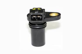 Sensor De Fase - Ford Explorer 4.0 - Sensor De Fase - Ford Explorer 4.0 -