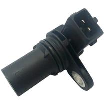 Sensor De Fase Ford Fiesta 1.6 2001 A 2004 Gauss Sensor De Fase Ford Fiesta 1.6 2001 A 2004 Gauss