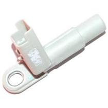 Sensor de fase Ford Fiesta 1999 a 2023 MAXAUTO 05.0053 Sensor de fase Ford Fiesta 1999 a 2023 MAXAUTO 05.0053