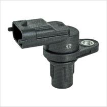 Sensor de fase Ford Fiesta 2008 a 2020 MTE-THOMSON 70421 Sensor de fase Ford Fiesta 2008 a 2020 MTE-THOMSON 70421