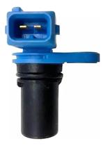 Sensor De Fase Ford Fiesta Focus 1.6 Zetec Rocam Ys6a12k073ab Sensor De Fase Ford Fiesta Focus 1.6 Zetec Rocam Ys6a12k073ab