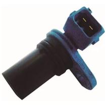 Sensor de fase Ford Focus 2003 a 2022 ORIGINAL FURACÃO