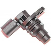 Sensor de fase Ford Fusion 2006 a 2019 MAXAUTO 05.0024 Sensor de fase Ford Fusion 2006 a 2019 MAXAUTO 05.0024