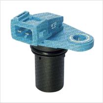 Sensor de fase Ford Ka 2007 a 2008 MTE-THOMSON 70406 Sensor de fase Ford Ka 2007 a 2008 MTE-THOMSON 70406