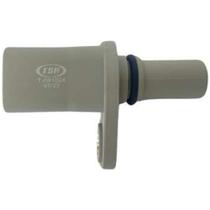 Sensor de fase Ford Ranger 2012 a 2024 TSA T-081024