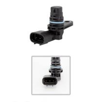 Sensor de Fase Forte Genesis Magentis Optima Santa Fé Sonata Sorento Sportage Tucson - DPL Sensor de Fase Forte Genesis Magentis Optima Santa Fé Sonata Sorento Sportage Tucson - DPL