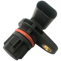 Sensor De Fase Gauss Chevrolet Onix 1.0 2014 A 2014 Sensor De Fase Gauss Chevrolet Onix 1.0 2014 A 2014