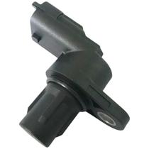 Sensor De Fase Gauss Chevrolet S10 2.8 2005 A 2012 Sensor De Fase Gauss Chevrolet S10 2.8 2005 A 2012