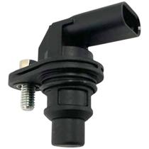 Sensor De Fase Gauss Chevrolet Trailblazer 2.8 2014-2017 Sensor De Fase Gauss Chevrolet Trailblazer 2.8 2014-2017