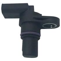 Sensor De Fase Gauss Volkswagen Nivus 1.0 2021-2024 Sensor De Fase Gauss Volkswagen Nivus 1.0 2021-2024