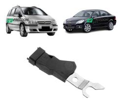 Sensor de fase gm astra vectra zafira 2.0 2.4 16v 1996 a 2009 Sensor de fase gm astra vectra zafira 2.0 2.4 16v 1996 a 2009
