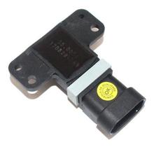 Sensor De Fase Gm Blazer 4.3 V6 1996 A 2005