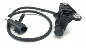 Sensor de fase gm corsa 1.0 1.6 16v tigra - 90412795 comando rotação Sensor de fase gm corsa 1.0 1.6 16v tigra - 90412795 comando rotação