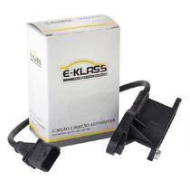 Sensor de fase, gm corsa, montana, meriva, zafira, fiat, stilo 1.8 16v, 2002 em diante esf1490