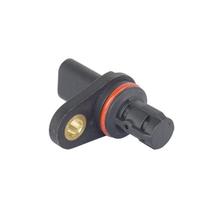 Sensor de Fase GM Cruze 1.8 16V 12> Dianteiro Sensor de Fase GM Cruze 1.8 16V 12> Dianteiro