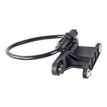 Sensor de Fase GM Meriva 1.8 03> Corsa, Zafira, Montana 1.8 Fiat Stilo 1.8 Sensor de Fase GM Meriva 1.8 03> Corsa, Zafira, Montana 1.8 Fiat Stilo 1.8