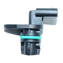 Sensor de Fase Gm Onix Tracker 1.0/1.2 2020 A 2024 55512090 Sensor de Fase Gm Onix Tracker 1.0/1.2 2020 A 2024 55512090