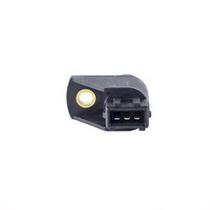 Sensor De Fase Gm Vectra Gsi 2.0 16V 93. - Vetor