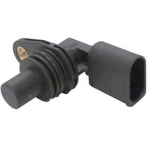 Sensor de Fase Gol Power 1.0 8V 2000 a 2004 - MTE Sensor de Fase Gol Power 1.0 8V 2000 a 2004 - MTE
