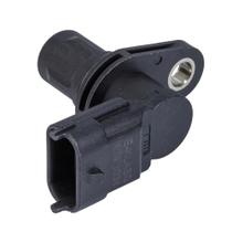 Sensor de Fase GWM Haval H6 1.5 Turbo 2024 a 2025 Sensor de Fase GWM Haval H6 1.5 Turbo 2024 a 2025